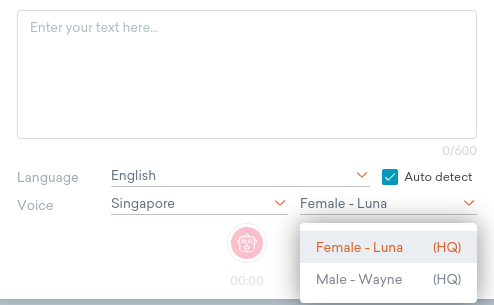 PrincessTvisha's tweet photo. My new GoAnimate Voice is going to be Luna (Singapore)! https://t.co/pJPSd0v7Ul