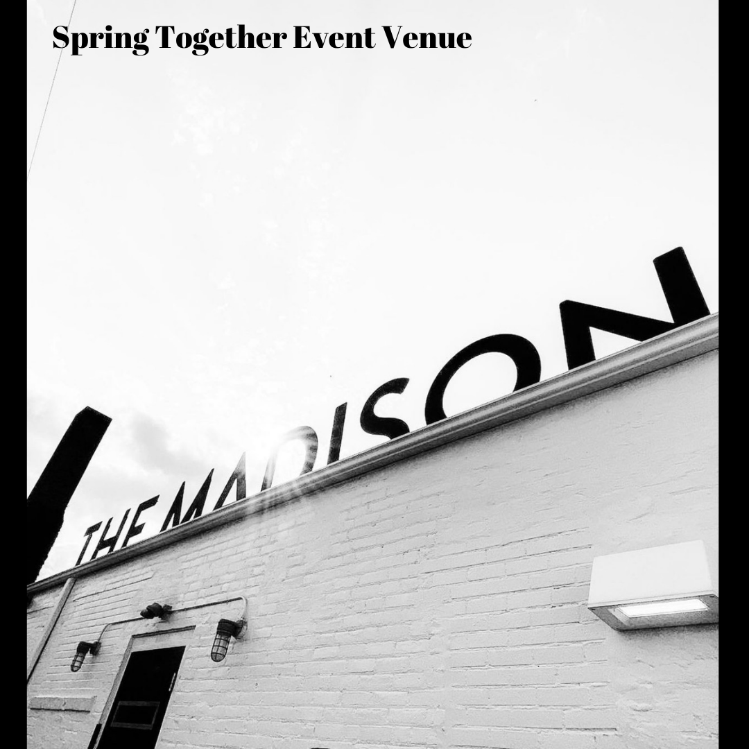 J L Cleveland tweet media