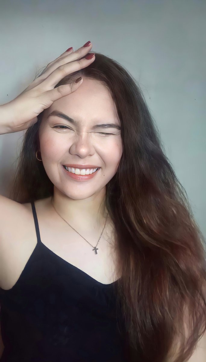 llyzza_'s tweet image. 🦋