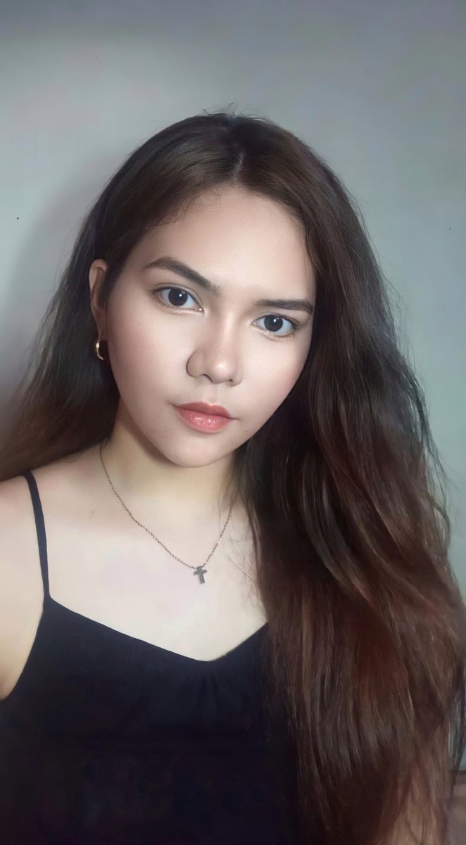 llyzza_'s tweet image. 🦋