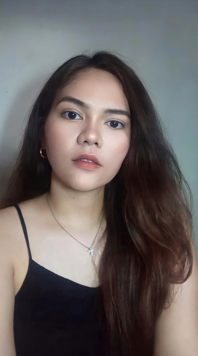 llyzza_'s tweet image. 🦋