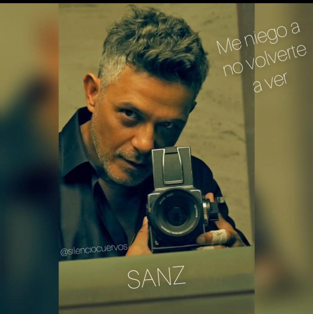 La vida, vida, vida, viene y va.... Vuelvo a ti... Miles de veces vuelvo a ti 🥰  #MaresDeMiel  🛩️  <a href="/AlejandroSanz/">Alejandro Sanz</a> ❣️ <a href="/SilencioCuervos/">silenciodeloscuervos</a> ✨ #Jueves