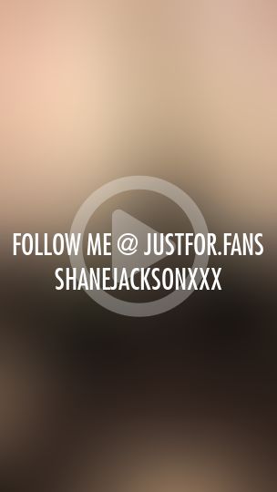 A new JFF superfan is enjoying my 55 videos, 68 posts. Here's a sneak peek. See ALL my content at: justfor.fans/ShaneJacksonxx…