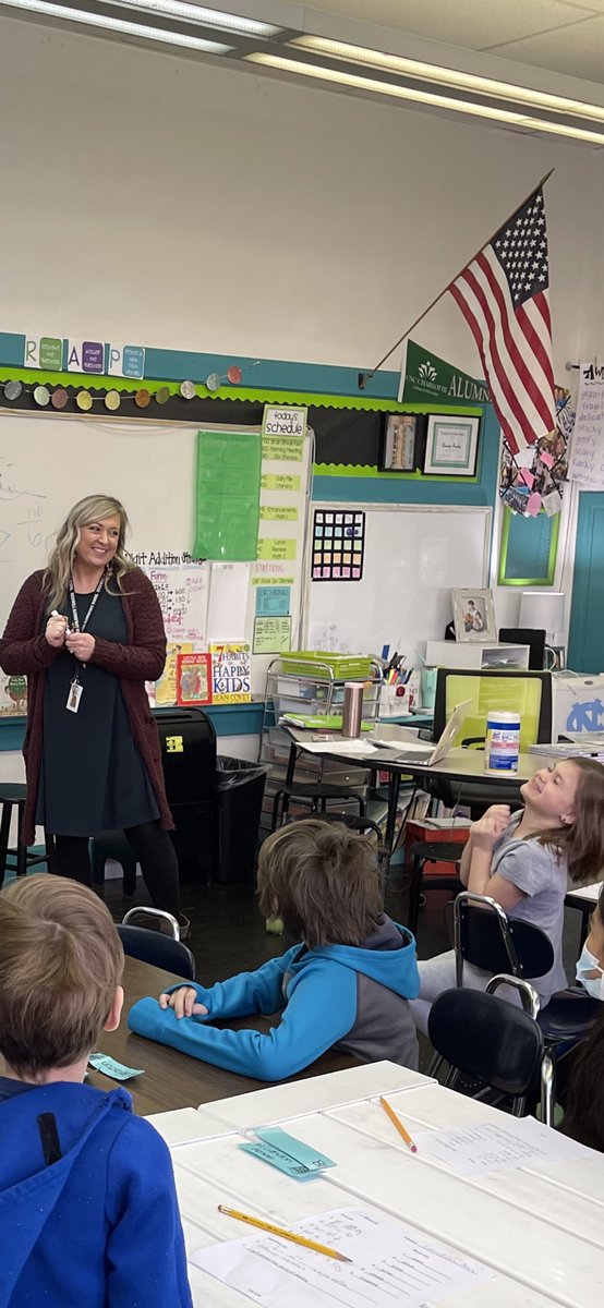 Students voted to have extra OG instruction Showup game instead of going outside? This is how great instruction feels❤️<a href="/RES_RSSS/">Rockwell Elem NC</a> <a href="/JenniferWarden5/">Jennifer Warden</a> @RES_halexander <a href="/RSSchoolsNC/">Rowan-Salisbury Schools</a> <a href="/amanda_trexler/">Amanda</a>