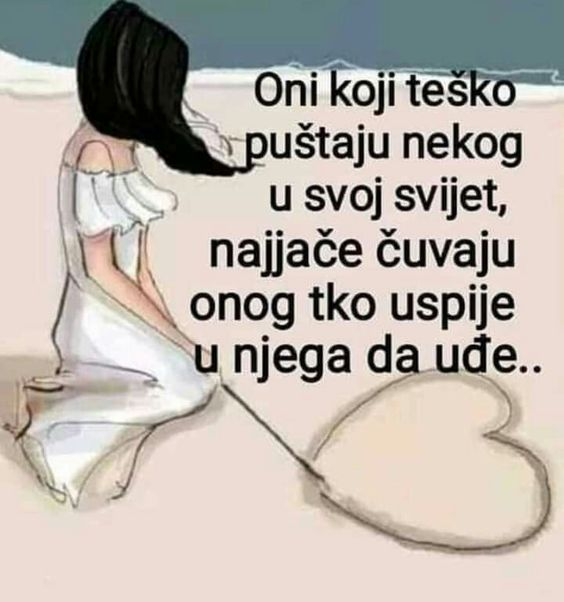 👈