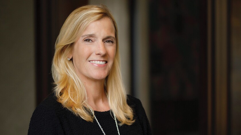 Leading on Opportunity tweet media