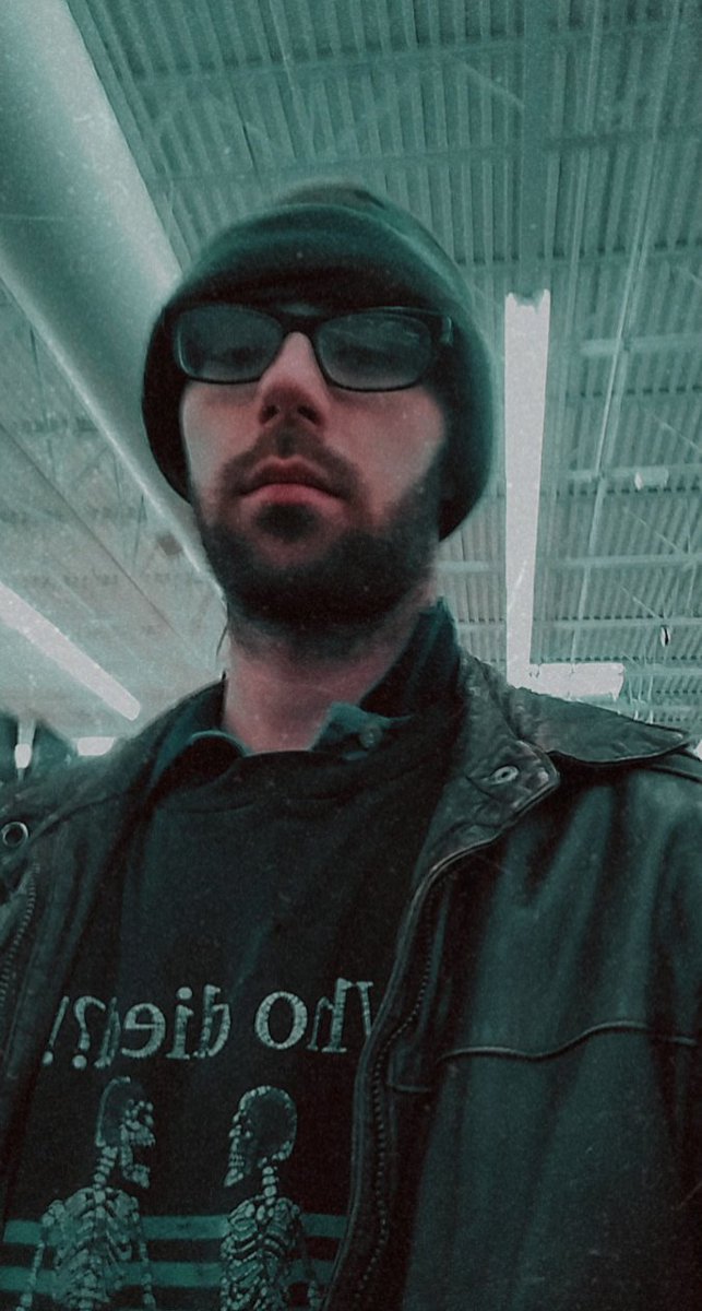 Chea11Chea's tweet image. 