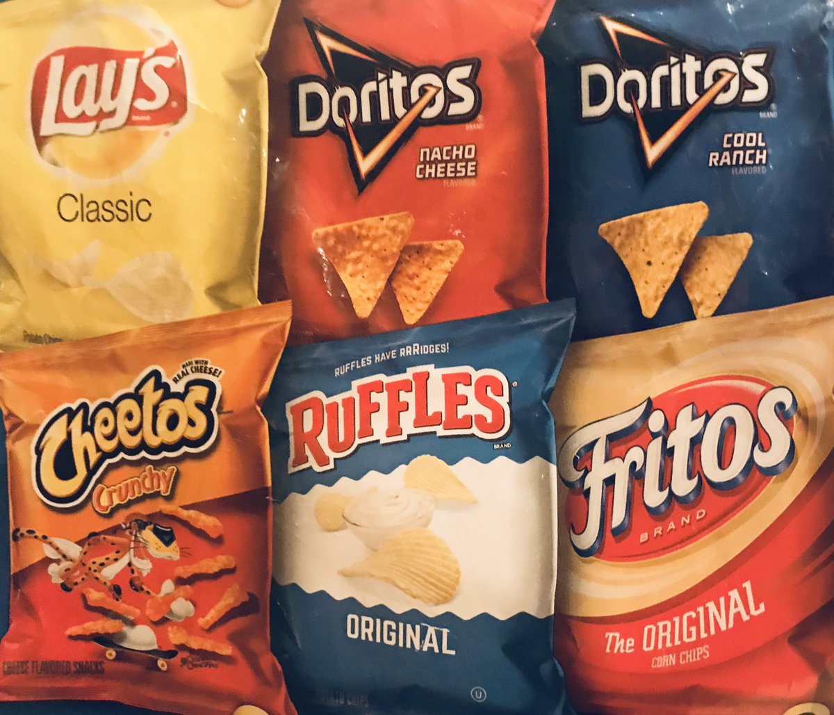 OZFM - The Rock of the Rock tweet media