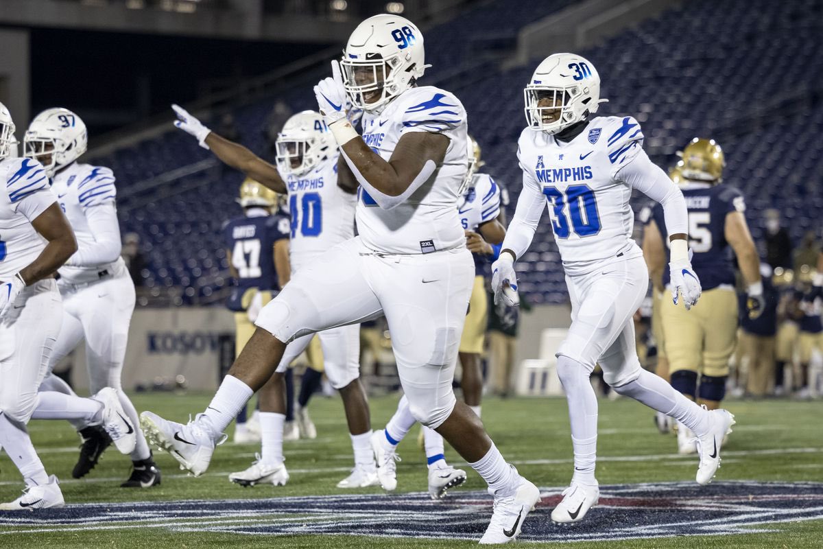 laylowwaller's tweet photo. #AGTG✞ After a great conversation with @Coach_KPope , I’m blessed to receive an offer from the University of Memphis!! @ChelseaHornets @GoodwinCoach @RWrightRivals @DemetricDWarren https://t.co/C3LjQlkCAB