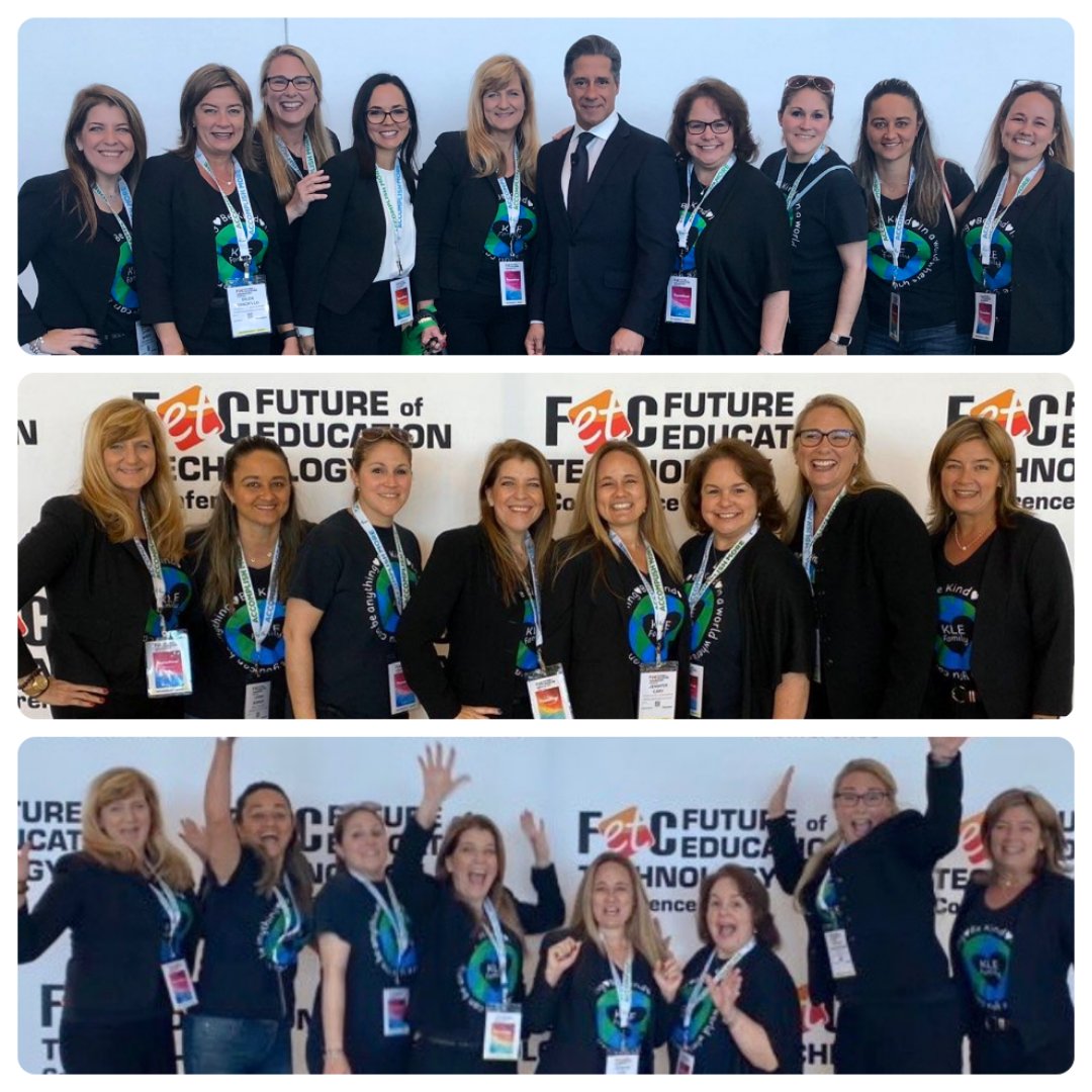 Martha T Jaureguizar 💜 tweet media