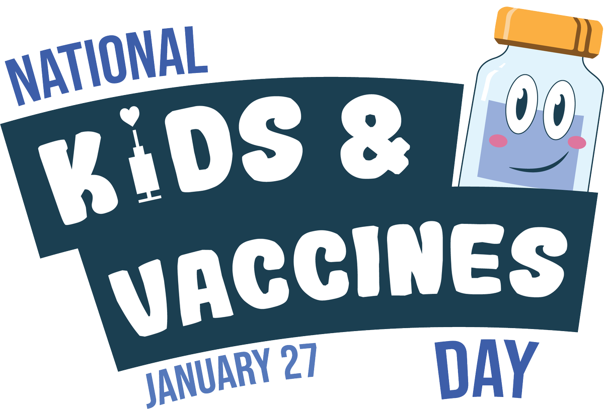 TOPublicHealth's tweet photo. It's National #KidsVaccineDay! Kids aged 5-11 can book an appointment at any of our city-run clinics to get their 1st or 2nd dose of the #COVID19 vaccine: https://t.co/y3cF6wpCpz

The #COVID19 vaccines are safe, effective, &amp; save lives.

Learn more here: https://t.co/FftdpA8hEz https://t.co/10qc0M9Cch