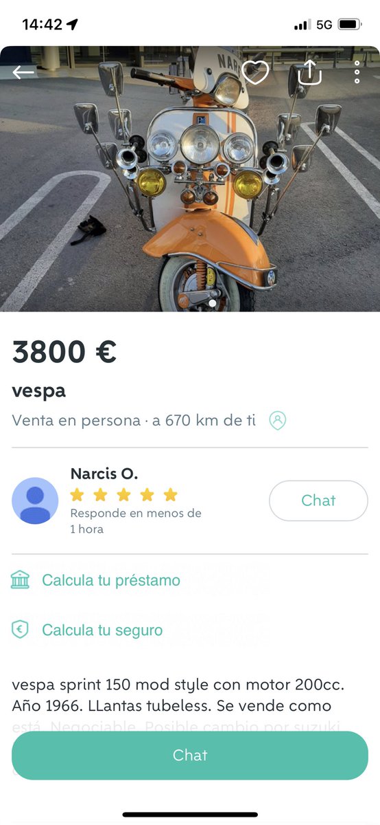 JonathanIracing's tweet photo. Esto cuenta como prop?? @Nathan_Kurtz https://t.co/9UhHsLIIqk