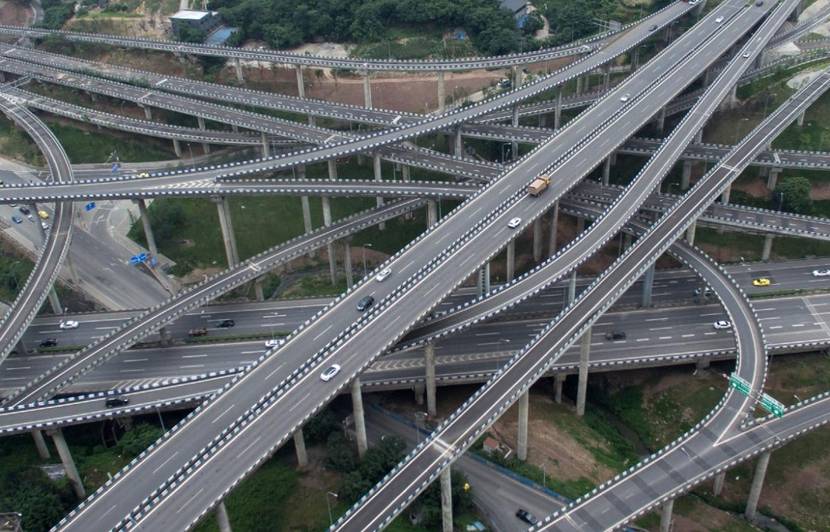Too many roads? 
Where's the bike lane? 
All roads lead to Rome?
@DRRTRecords  <a href="/wearenorthnote/">North Note</a>