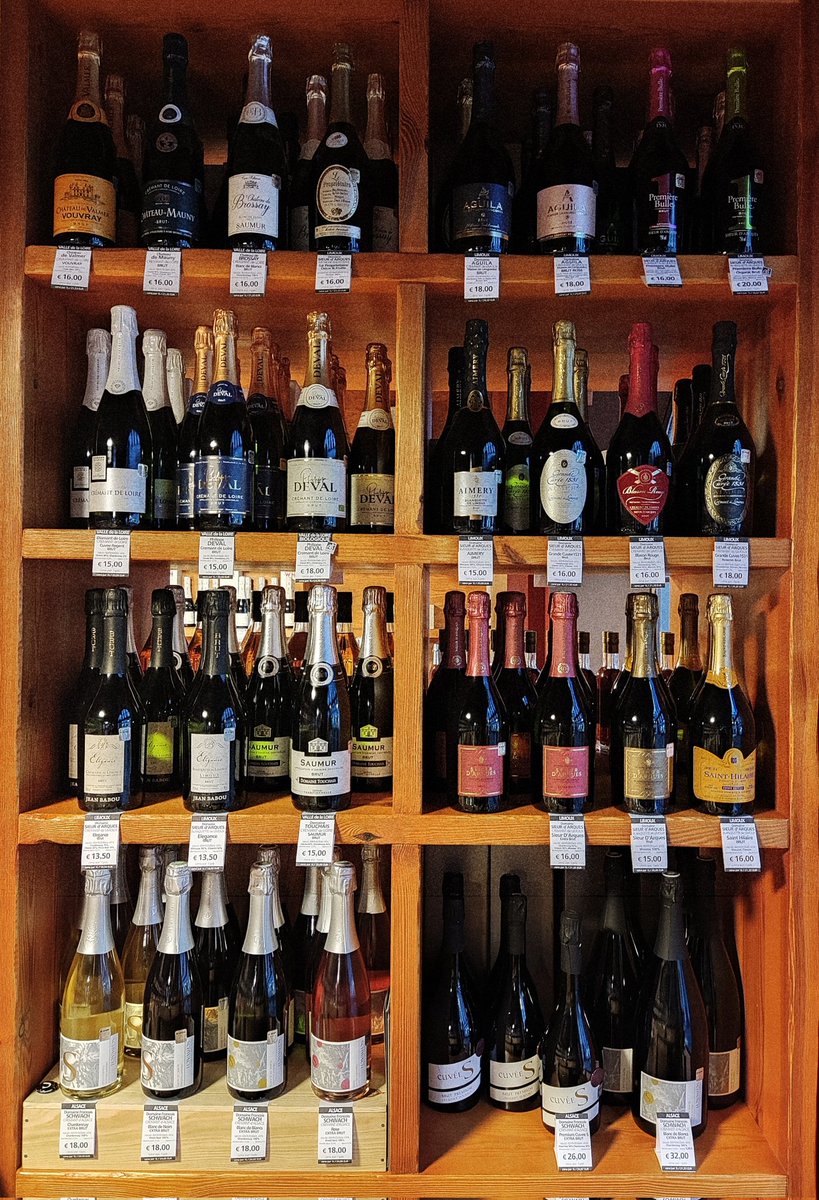 ERVINS&FILLES 🇺🇦 (@ervinsfilles) on Twitter photo 