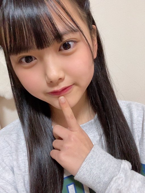 Twitterのコスプレ画像16