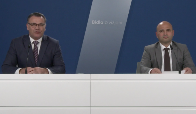 MaltaToday tweet media