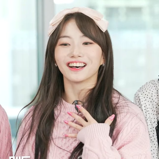 yngnarchive's tweet image. #서영은 #YOUNGEUN