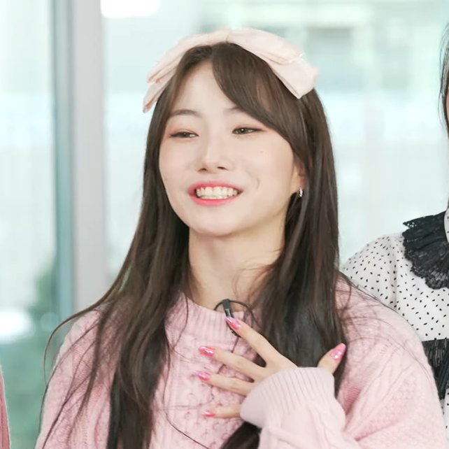 yngnarchive's tweet image. #서영은 #YOUNGEUN