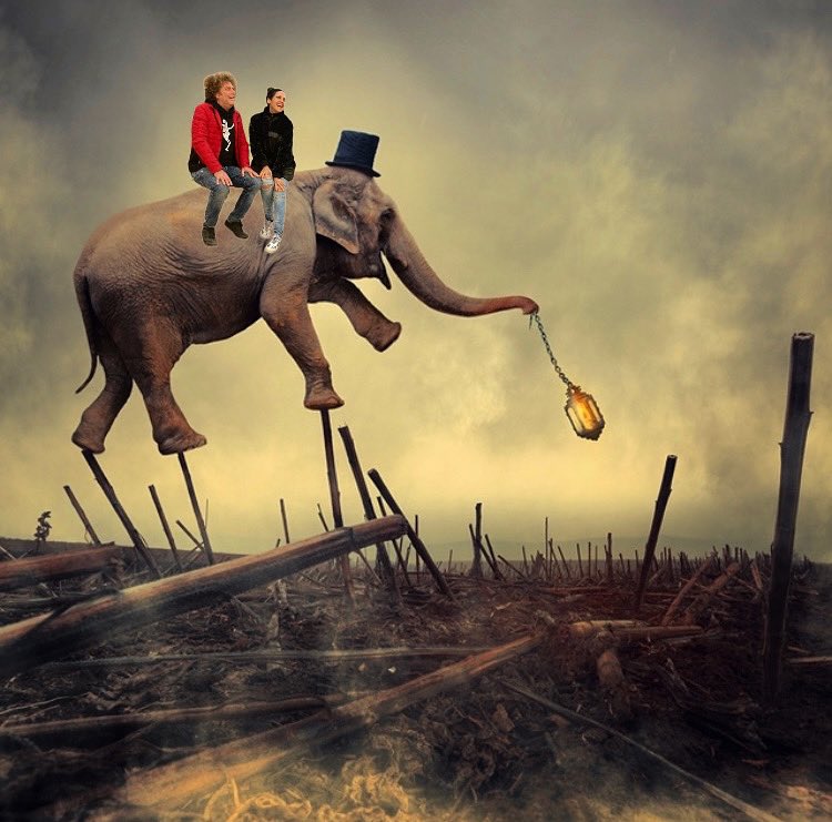 “Vidas a contraluz que se encienden y se apagan…"
Tema:Caen en saco roto
Álbum: Savia nueva 
<a href="/LosRuina/">Los Ruina</a>