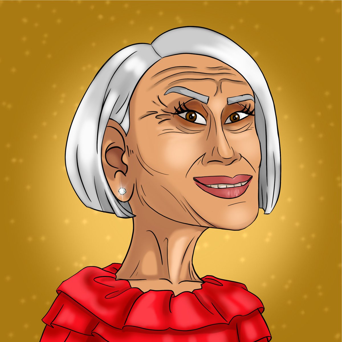 nycdispensary's tweet image. Hey get our floor to 0.1 we are not far from it 👍🔥🚀 lfg @partygrandpanft #rcfollowsrc