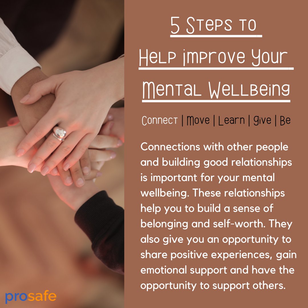 #mentalhealth #mentalhealthawareness #anxiety #mentalhealthmatters #depression #health #mindfulness #wellness #fitness #life #therapy #happiness #positivity  #mindset #mentalillnes #psychology #wellbeing #covid #healthandsafety #workstress #workplace
