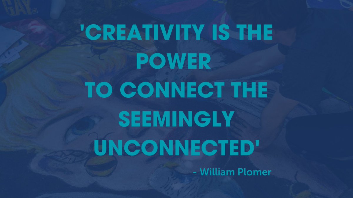 Feeling creative and want to dive into some art...

Enrol today at our Art School:  bit.ly/3AusBnO

#ArtSchool #RHACC #Richmond