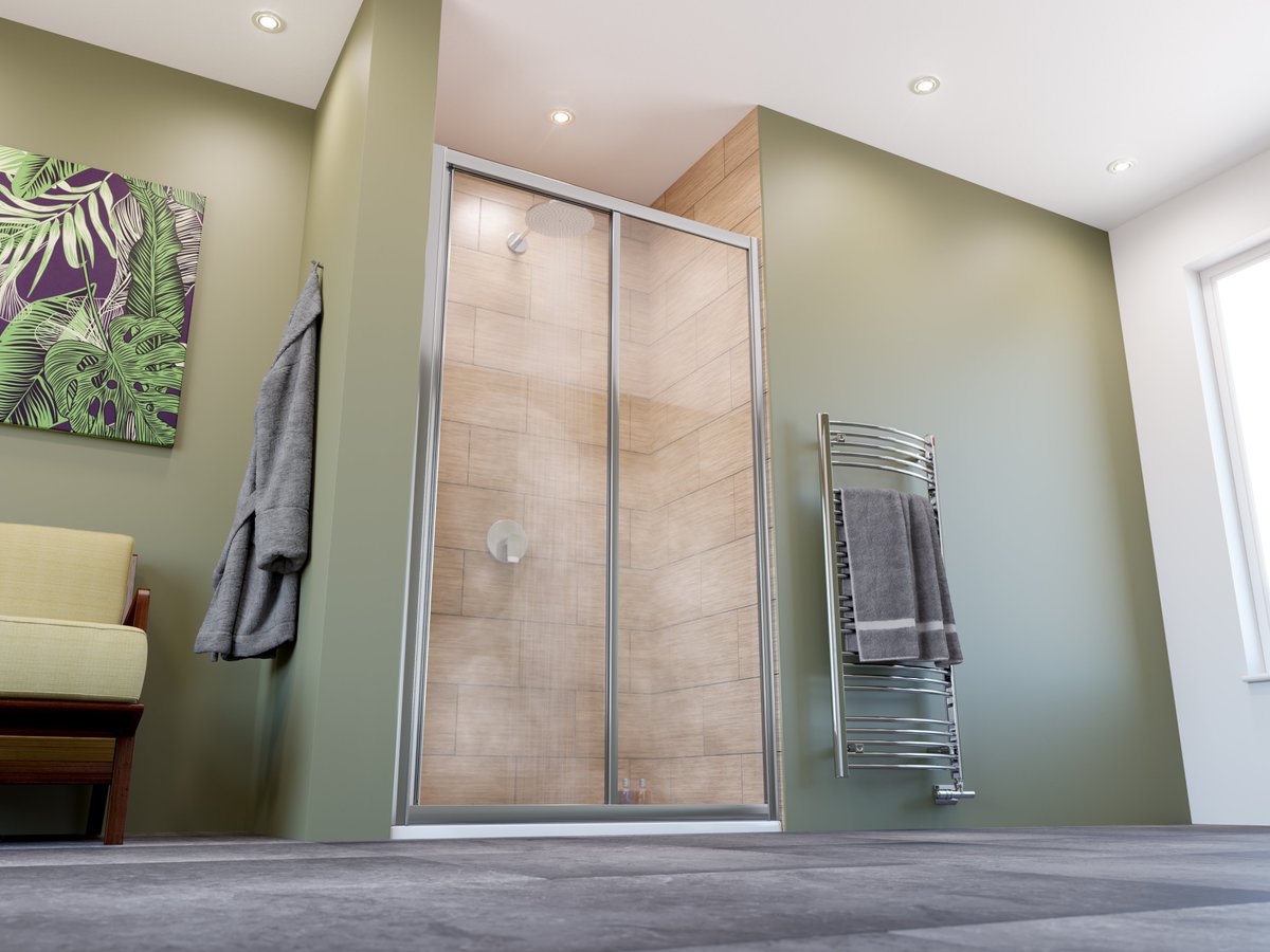 LakesForLife's tweet photo. Classic Collection: Space to breath when the door closes. Time to be yourself; it’s your #ShoweringSpace. It’s your #MeTime. How do you want it? Stylish &amp; practical? Smart &amp; affordable? Create a space that moves you. Take a look: https://t.co/EyjOHSunLF #BuiltForLife https://t.co/AJ3U2aSLyE