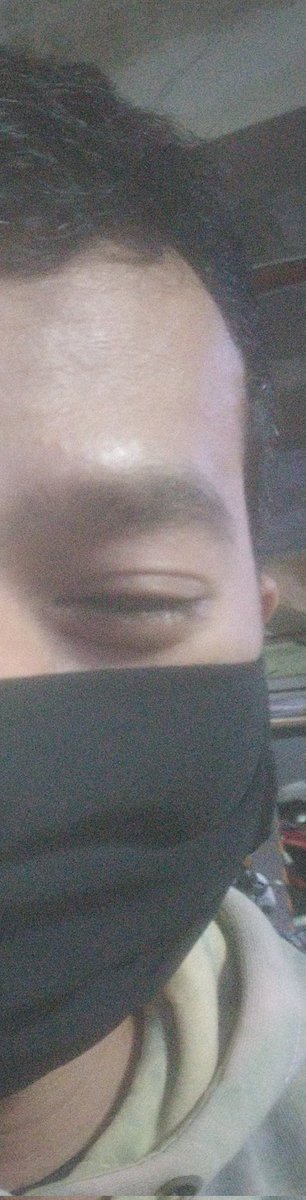 ham_sofi_id's tweet photo. #JustMom
Terimakasih @Hanungbramantyo production yang sudah membuat mataku babak belur dengan film ini.
Mpe skg mash gemetar abis nnton. @bicaraboxoffice @cinepoint_
😭😭😭😭😭😭😭😭😭😭😭😭😭😭😭😭😭😭😭
#ham_ https://t.co/ZYneKvNELi