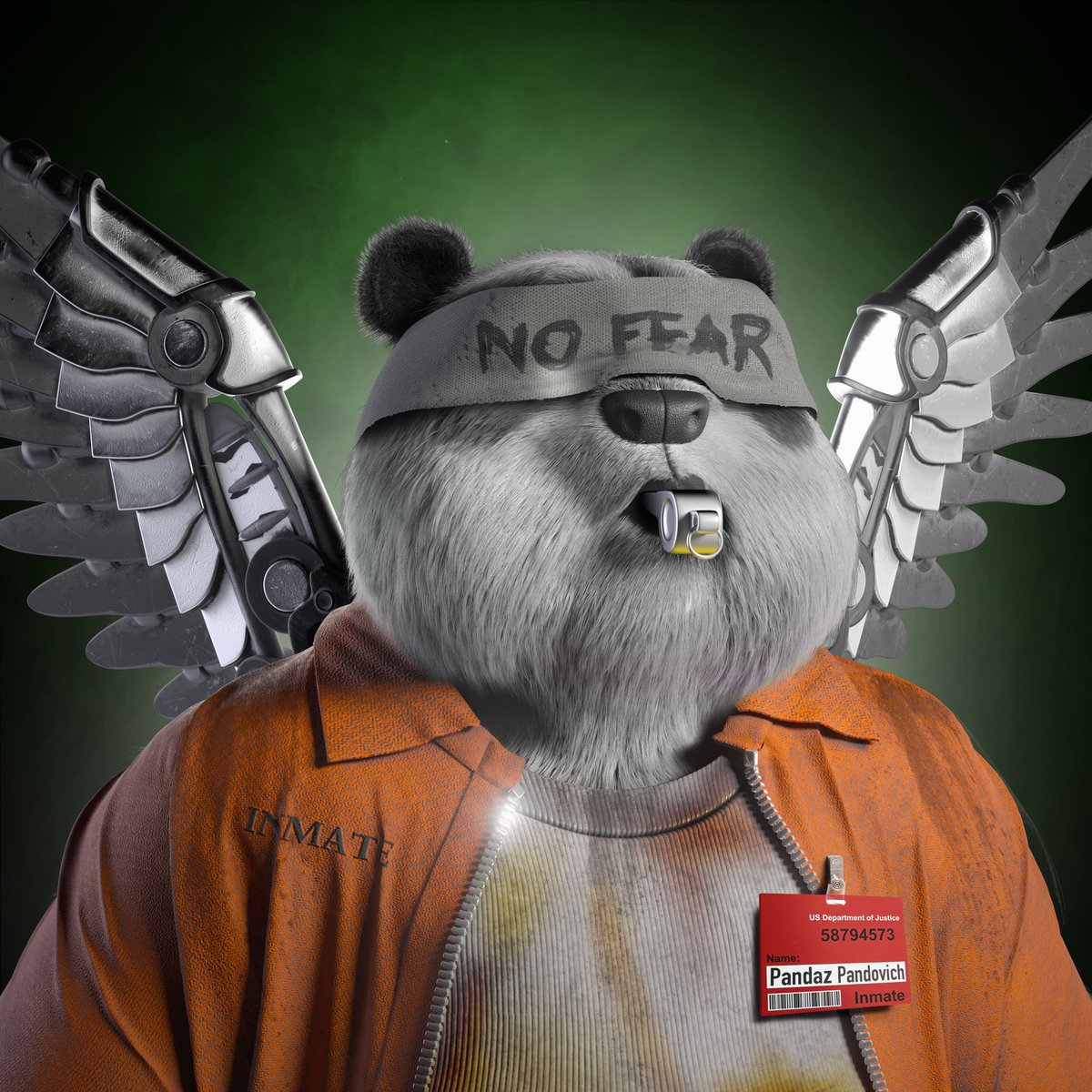 NFT_Master 💶 tweet media