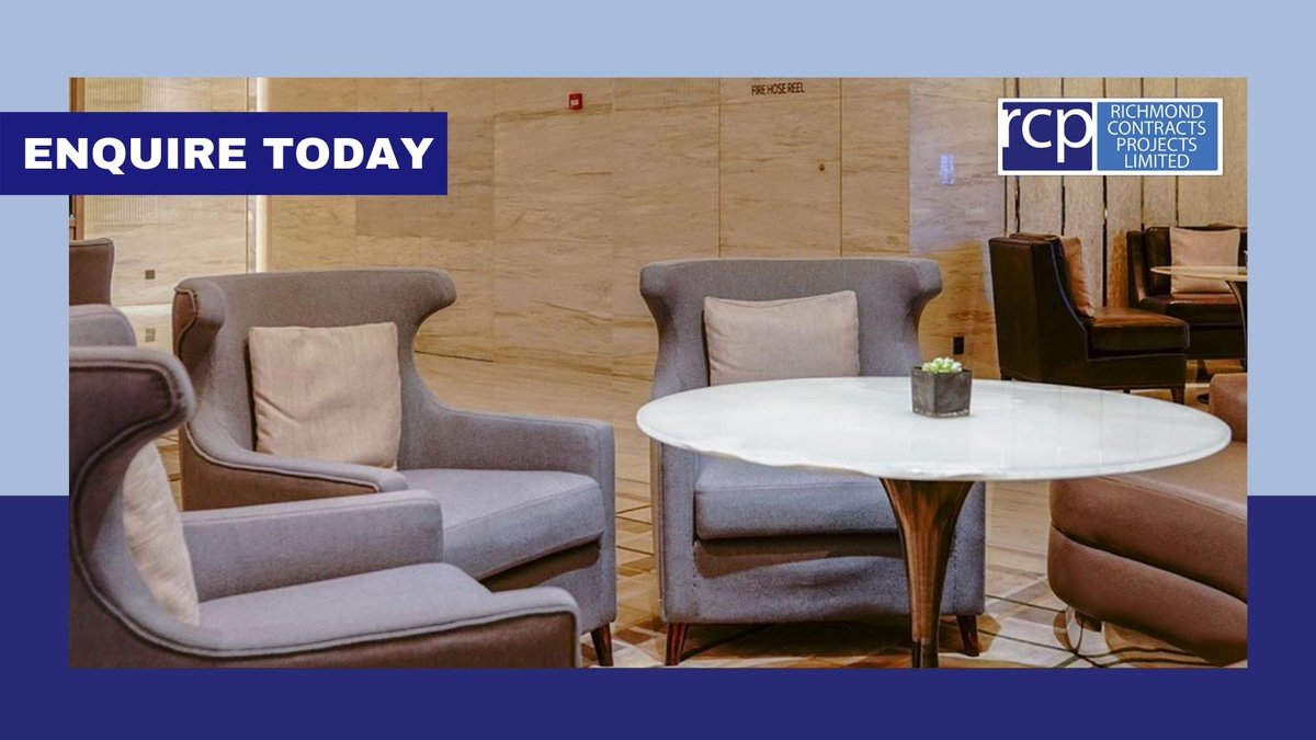 🛠️ Expert Construction Company 🛠️

👍 Based in North Yorkshire.
👍 Provide small construction works across the whole of the UK.
👍 Large team with incredibly broad skillset.

bit.ly/3aw2bpB 
.
.
#construction #constructionlife