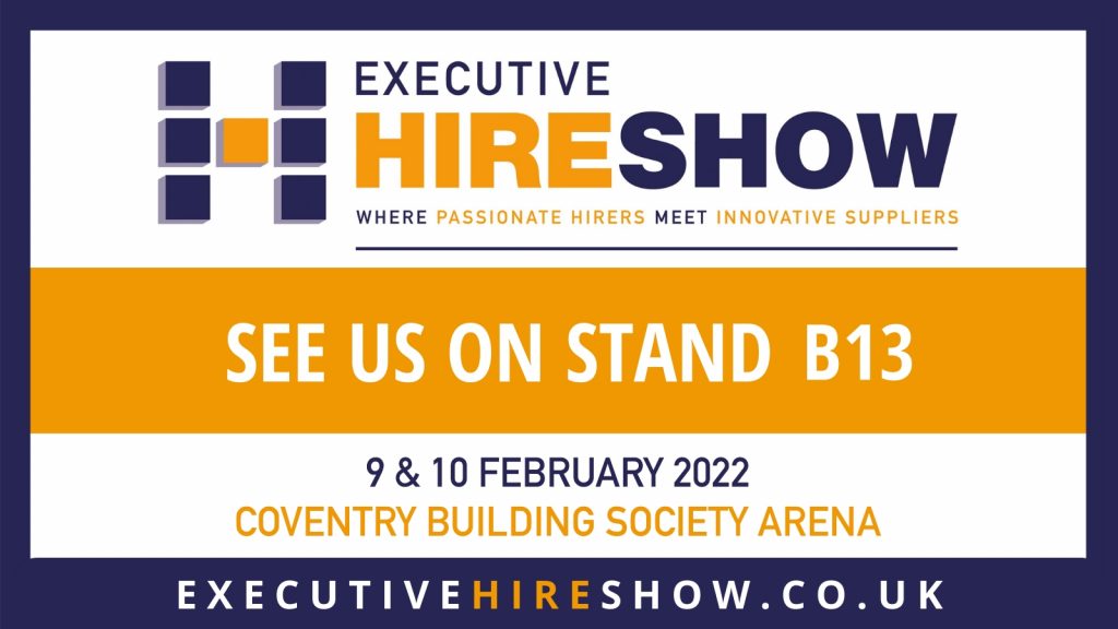 MultiquipUK's tweet photo. You can find us at the Executive Hire Show #ehs2022 on February 9&amp;10, where we will be showcasing the latest in #ukconstruction, #ukpaving and #uktiling. 

Learn more at https://t.co/C2wg1Dllcw https://t.co/8acyBAAs6n