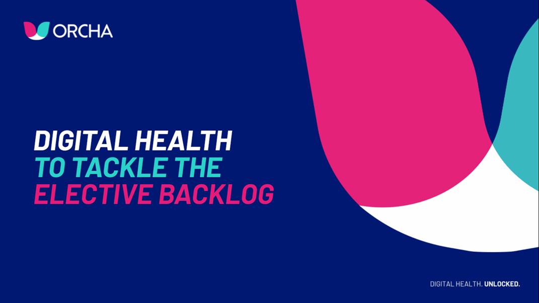 NHS Yorkshire Smokefree tweet media