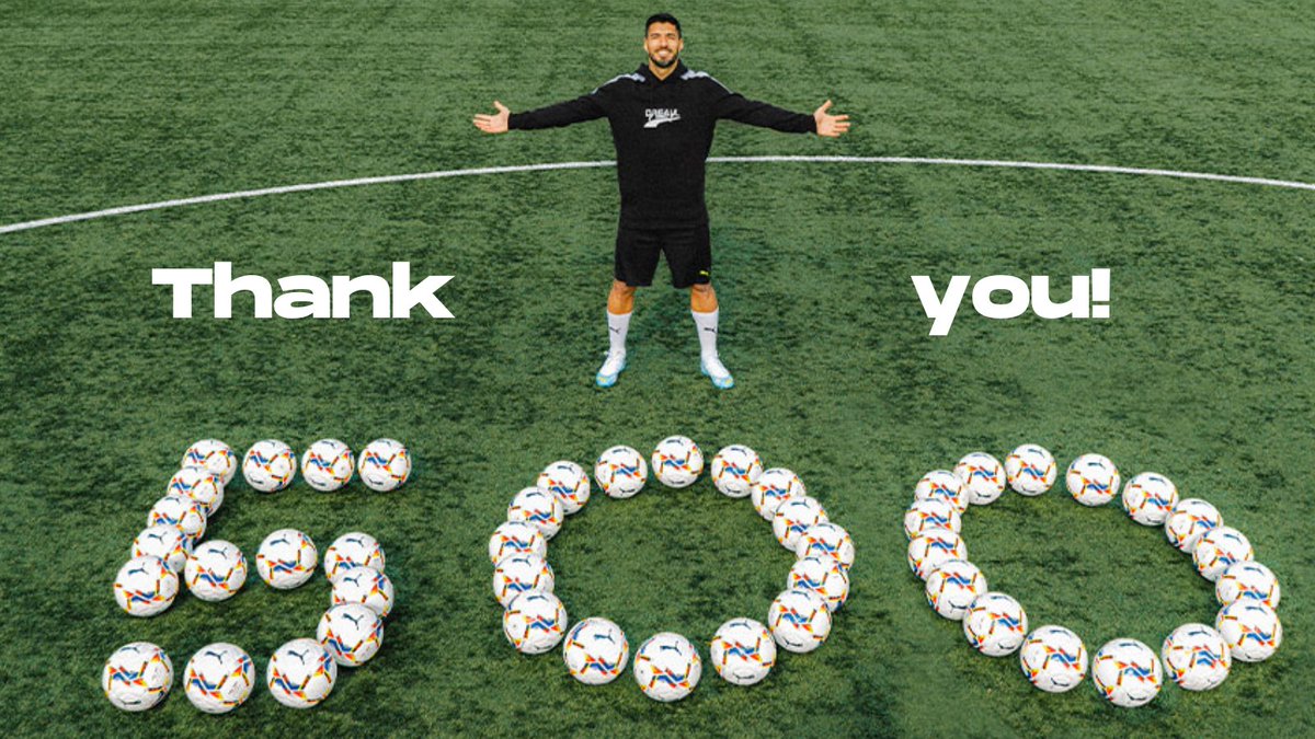 A few days after our NFT rewards system went live, we hit 500 players. 

No marketing. No official launch. All thanks to users inviting their friends to play. Thank you for spreading the word! ❤️

Now...onwards to 5000! 🚀