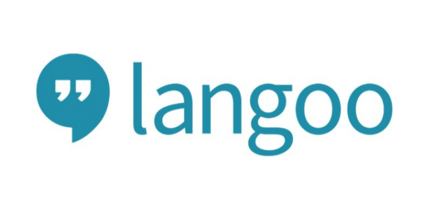 madridinnova's tweet photo. ¡Qué buena noticia! 😱
En @MadridLAB dan la bienvenida a #Langoo, una plataforma educativa que viene a revolucionar la forma de aprender idiomas gracias a la Inteligencia Artificial.
Más información en: https://t.co/qZQJ61SrWq
#madrid #innovación #edtech #startup https://t.co/pVyQi4eYsP