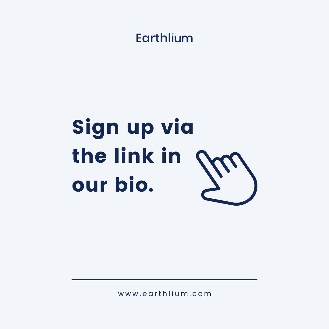 earthlium's tweet photo. We are over the moon to launch our progressive web app! 🙌📱

Be 1 of only 5000 founding members to join our beta-app. Provide your eco-sentiment towards three brands each day in return for Earthlium tokens. 🌍

Sign-up now: https://t.co/FSNcKlzqoZ

#sustainableshopping #gogreen https://t.co/p16Vit5z4D