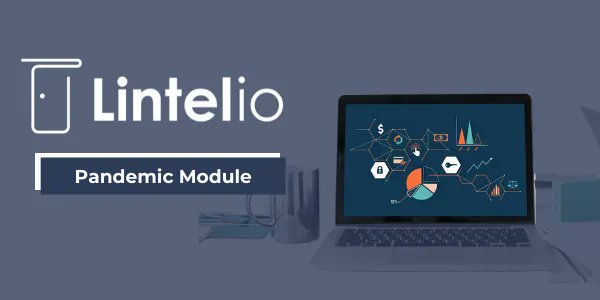 Company Nurse powered by Lintelio tweet media