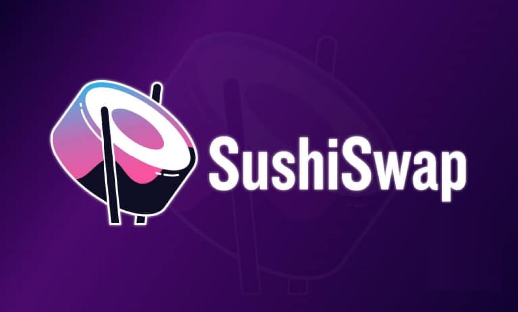 BeatifyOfficial's tweet photo. Want to purchase SONG tokens but aren't sure how? Click the link below for a start to finish guide for purchasing through @SushiSwap!
https://t.co/kxFFHTMnTV
#crypto #blockchain #songtoken #investment #fairtrademusic https://t.co/qE5YqR25TD
