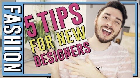SoCalledFashion's tweet photo. 5 tips for fashion designers: how to build your career in fashion #fashion #design #designer #fashioncareer       
https://t.co/BrFwtikEPa https://t.co/ixAQZOSlN4