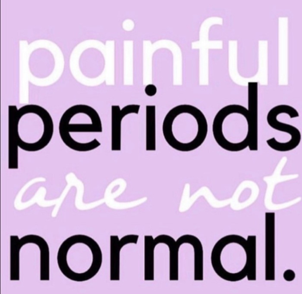 ashanaturalyoni's tweet image. Check out our all natural #yonisteams 🍃Great for eliminating cramps, heavy flow, endometriosis, cysts, prolonged periods, heaving bleeding, blood clots 🩸and more.
♨️ Vsteaming is recommended up to 3x a month. Shop Etsy.com/shop/ashanatur… #vsteaming #yoni #yonicare #yonibars