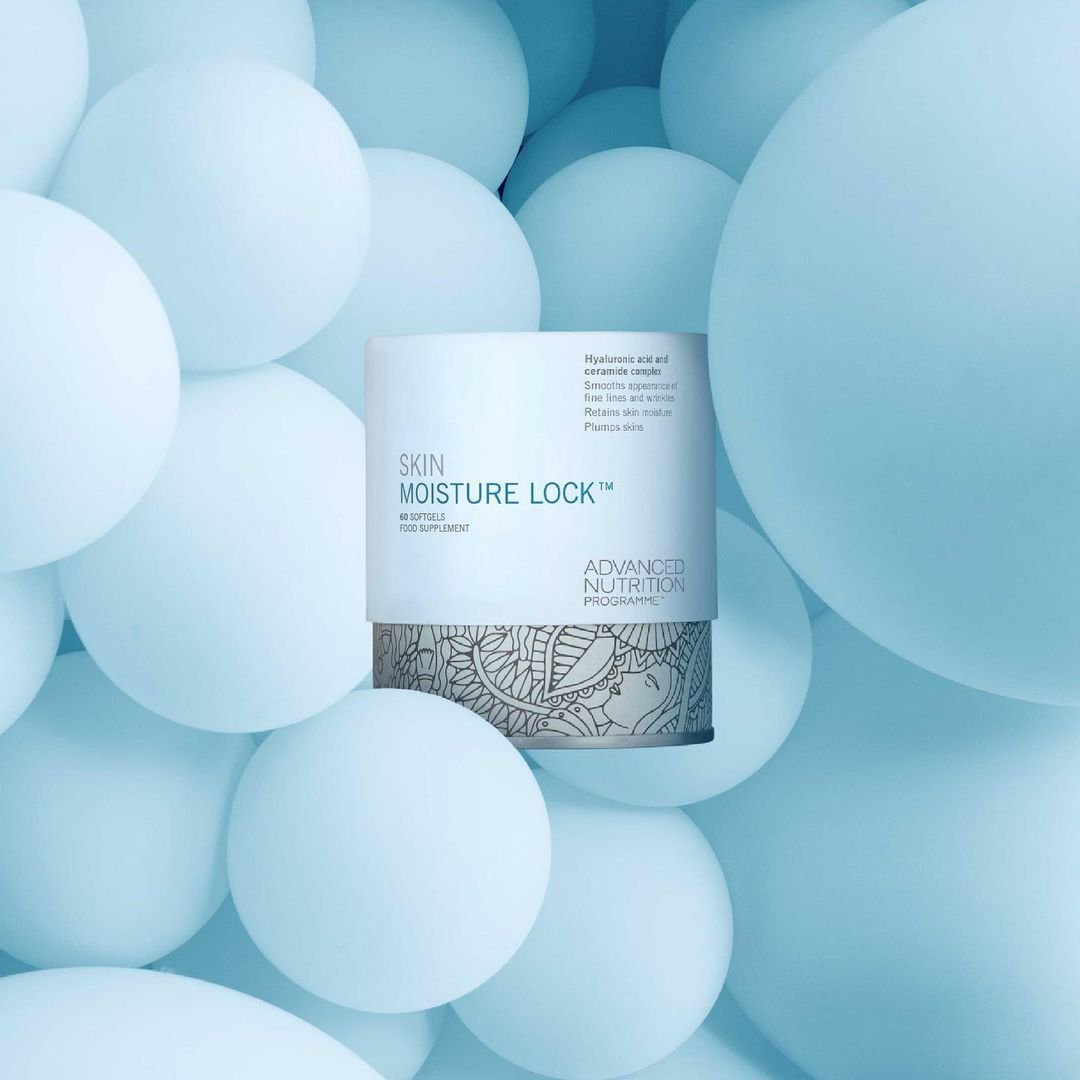 BeyondBeautiful tweet media