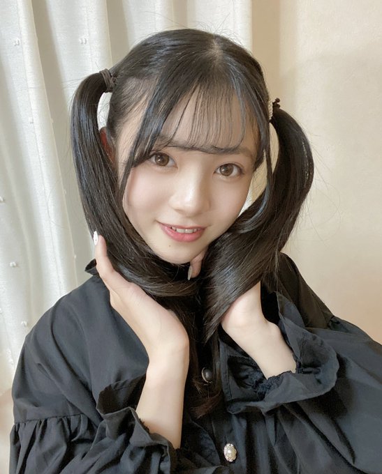 Twitterのコスプレ画像36