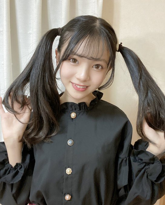 Twitterのコスプレ画像37