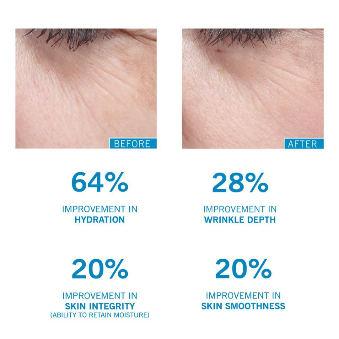 BeyondBeautiful tweet media