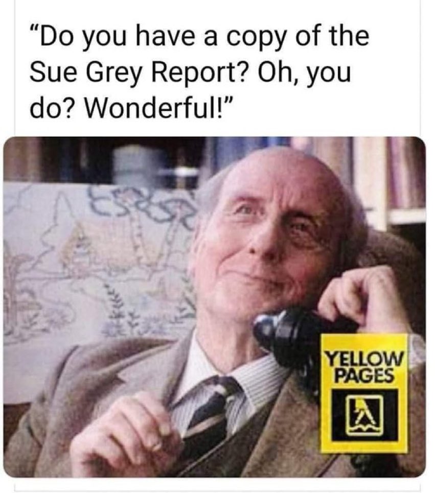 sunbird72's tweet photo. 😂😂😂 https://t.co/2rUSIIjono