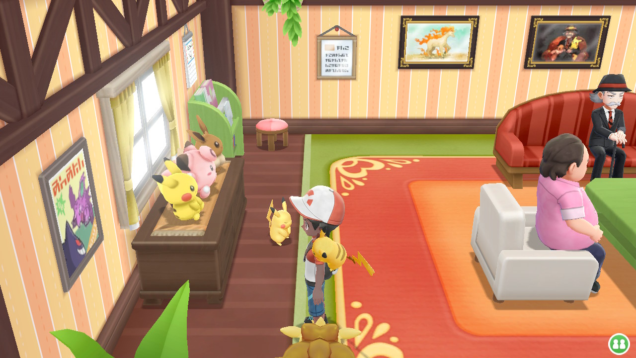 ニドリーノ Twitter Search Twitter