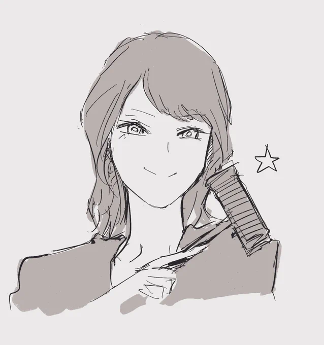 ホワ!?裁かれたい(?)わね!! 