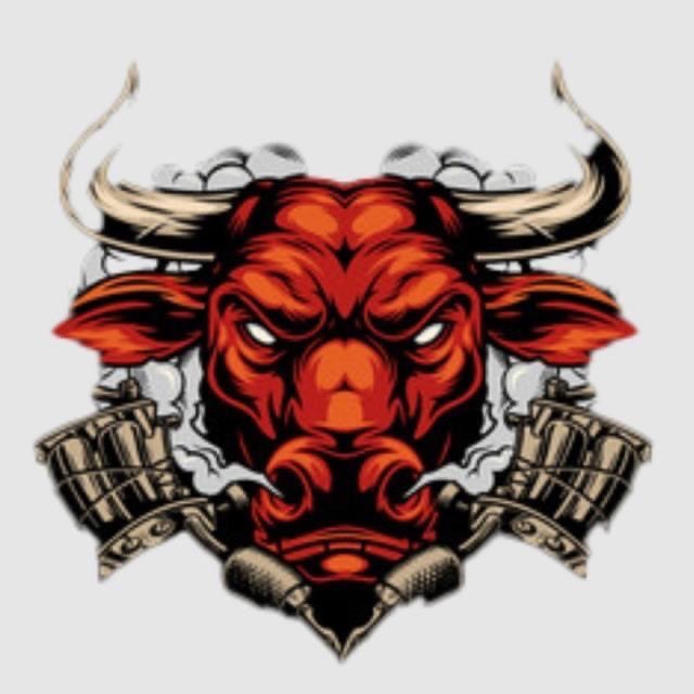 BebooTeam's tweet photo. @oman_club @x1KEVI Beboo team https://t.co/I1iW7mmuyZ