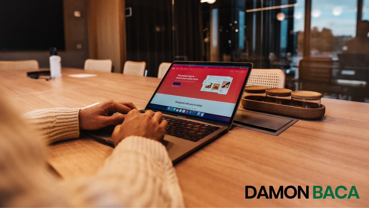 baca_damon's tweet photo. Do you ship or want to grow your business in #Europe
#European customers will demand #IOSS.

Crossborderit can help https://t.co/NSDAXeeO0n

#DamonBaca #taxes #import #export #3pl #Crossborderit #customer #freight #delivery #business #Shopify #CBIT #globalshipping https://t.co/7uzamvaYbn