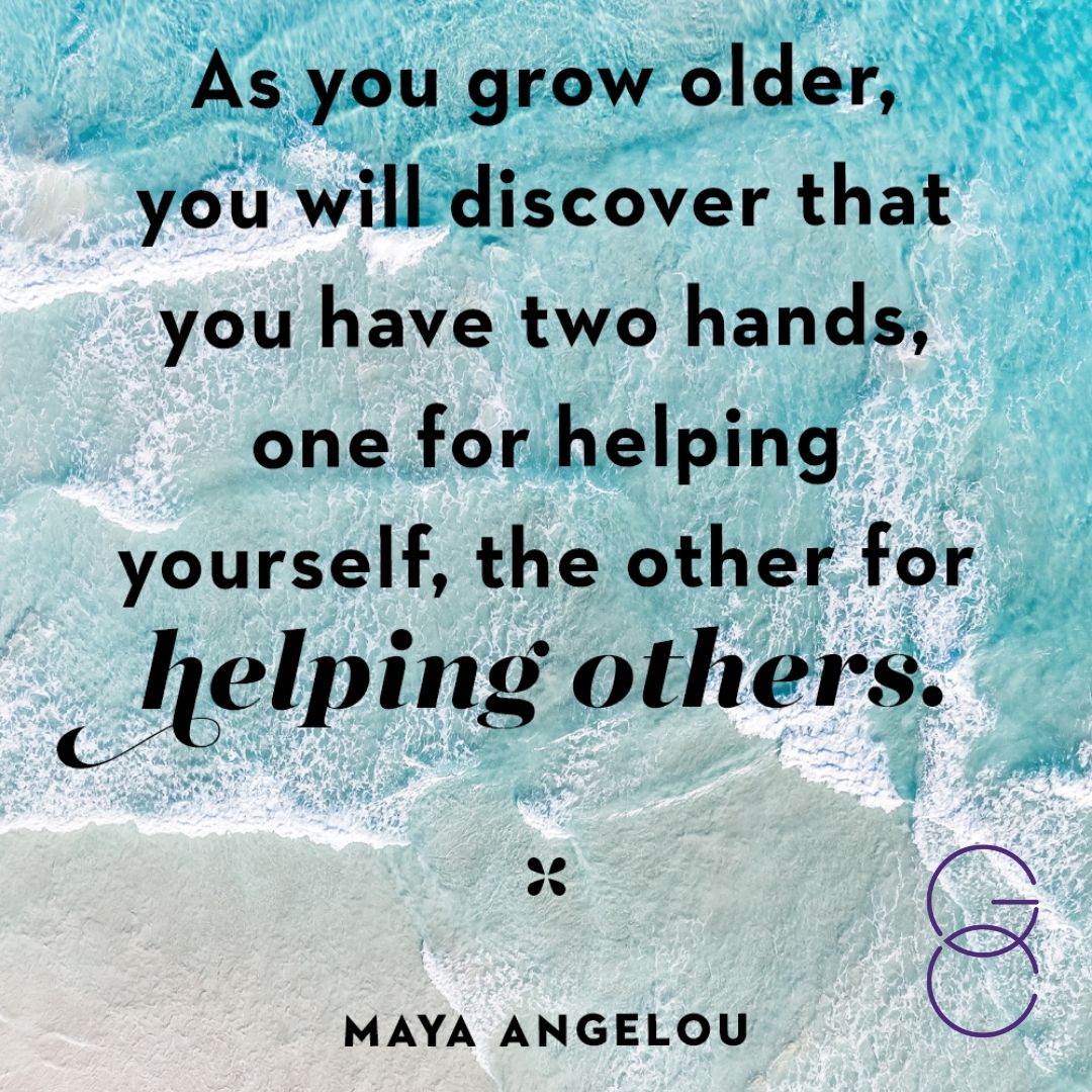 gregcoleman8's tweet photo. #motivationalmoment #motivation #helpothers #gregcoleman #minnesotavikings https://t.co/ax3Eaj4xQa