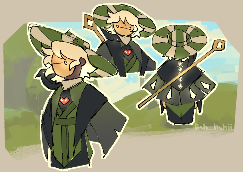 lish_lishii's tweet photo. sky:cotl phil doodles :] #philzafanart #philza https://t.co/e0hSYB2v35